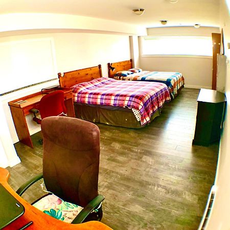 Good Location Apartment Surrey Luaran gambar