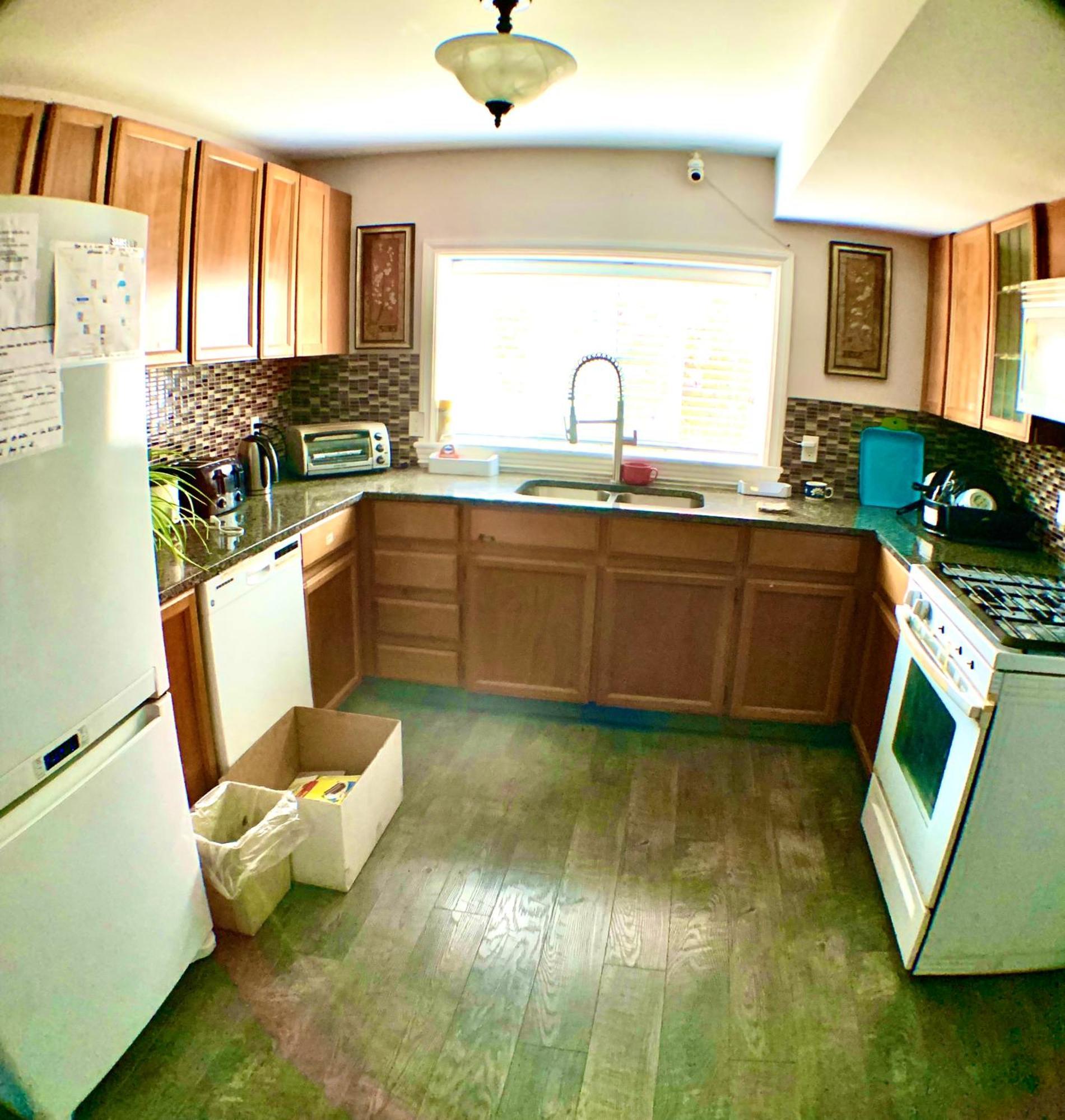 Good Location Apartment Surrey Luaran gambar